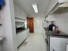 Apartamento com 3 Quartos à venda, 160m² no Marapé, Santos - Foto 22