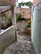 Casa com 3 Quartos à venda, 160m² no Interlagos, São Paulo - Foto 19