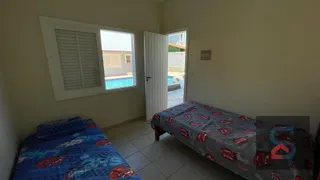 Casa com 6 Quartos à venda, 392m² no Foguete, Cabo Frio - Foto 17