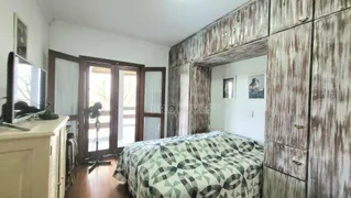 Casa de Condomínio com 4 Quartos à venda, 500m² no Nova Higienópolis, Jandira - Foto 31