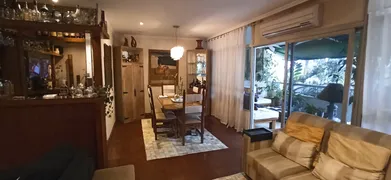 Apartamento com 3 Quartos à venda, 160m² no Barra da Tijuca, Rio de Janeiro - Foto 33