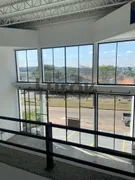 Galpão / Depósito / Armazém para alugar, 305m² no PARQUE NOVA SUICA, Valinhos - Foto 2