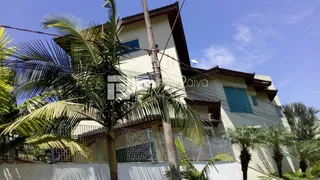 Casa de Condomínio com 3 Quartos à venda, 300m² no Arujá Country Club, Arujá - Foto 25