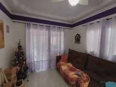 Casa com 3 Quartos à venda, 300m² no Jardim Holanda, Uberlândia - Foto 4