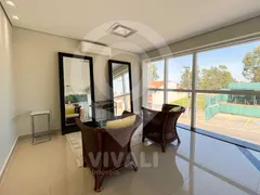 Prédio Inteiro à venda, 329m² no Vila Bela Vista, Itatiba - Foto 12