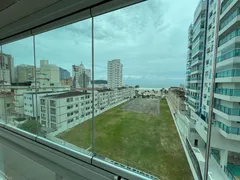 Apartamento com 3 Quartos à venda, 117m² no Boqueirão, Praia Grande - Foto 72