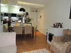 Apartamento com 2 Quartos à venda, 66m² no Morumbi, São Paulo - Foto 9