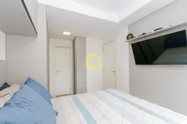 Apartamento com 2 Quartos à venda, 69m² no Capão Raso, Curitiba - Foto 23