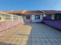 Casa com 2 Quartos à venda, 50m² no Arroio da Manteiga, São Leopoldo - Foto 3
