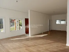Casa de Condomínio com 3 Quartos à venda, 266m² no Lagos de Gramado, Gramado - Foto 4