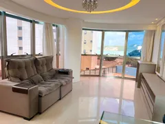 Apartamento com 2 Quartos à venda, 56m² no Ponta Negra, Natal - Foto 2