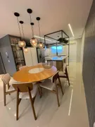 Apartamento com 3 Quartos à venda, 139m² no Barra Sul, Balneário Camboriú - Foto 2