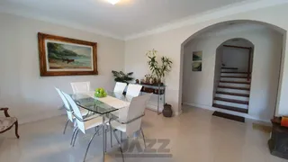 Casa com 3 Quartos à venda, 232m² no Maitinga, Bertioga - Foto 24