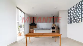 Apartamento com 2 Quartos à venda, 43m² no Vila Gustavo, São Paulo - Foto 13