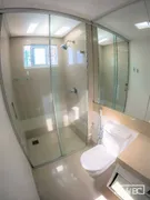 Apartamento com 3 Quartos à venda, 120m² no Centro, Balneário Camboriú - Foto 28