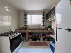 Casa com 2 Quartos à venda, 170m² no Conceição de Jacareí, Mangaratiba - Foto 6