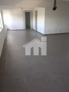 Apartamento com 3 Quartos para venda ou aluguel, 127m² no Moema, São Paulo - Foto 1