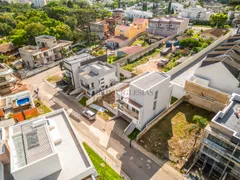 Terreno / Lote / Condomínio à venda, 192m² no Campo Comprido, Curitiba - Foto 10