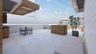 Apartamento com 2 Quartos à venda, 55m² no Intermares, Cabedelo - Foto 8