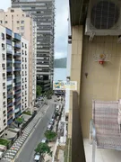 Apartamento com 2 Quartos à venda, 110m² no Itararé, São Vicente - Foto 14