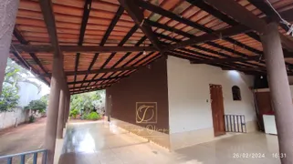 Casa com 3 Quartos à venda, 300m² no Jardim Petrópolis, Goiânia - Foto 7