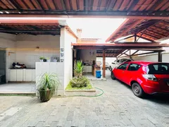 Casa com 3 Quartos à venda, 284m² no Dona Clara, Belo Horizonte - Foto 31
