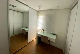 Apartamento com 3 Quartos à venda, 87m² no Alto Da Boa Vista, São Paulo - Foto 21