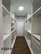 Casa de Condomínio com 4 Quartos à venda, 426m² no Reserva da Serra, Jundiaí - Foto 40