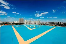 Conjunto Comercial / Sala para alugar, 1000m² no Jardim das Laranjeiras, São Paulo - Foto 7