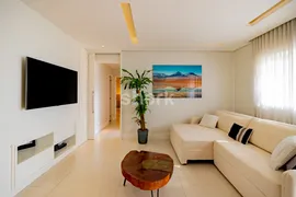 Apartamento com 2 Quartos à venda, 94m² no Alphaville, Santana de Parnaíba - Foto 4