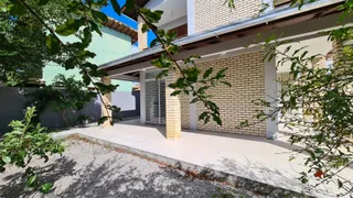 Casa com 3 Quartos à venda, 260m² no Campeche, Florianópolis - Foto 4