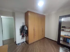 Apartamento com 4 Quartos à venda, 117m² no Chacara Agrindus, Taboão da Serra - Foto 50