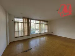 Conjunto Comercial / Sala para alugar, 30m² no Santa Cecília, Porto Alegre - Foto 3