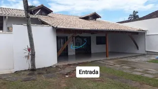 Casa com 3 Quartos à venda, 537m² no Sumaré, Caraguatatuba - Foto 1