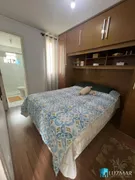 Apartamento com 3 Quartos à venda, 60m² no Parque Munhoz, São Paulo - Foto 21