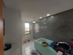 Apartamento com 3 Quartos à venda, 75m² no Ribeira, Natal - Foto 16