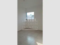 Apartamento com 1 Quarto para alugar, 45m² no Jardim Japão, São Paulo - Foto 6