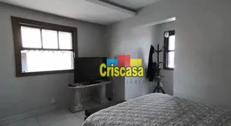 Casa de Condomínio com 3 Quartos à venda, 310m² no Palmeiras, Cabo Frio - Foto 8