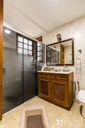 Casa com 3 Quartos à venda, 145m² no Auxiliadora, Porto Alegre - Foto 15