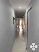 Casa com 2 Quartos à venda, 72m² no Parque São Vicente, São Vicente - Foto 12