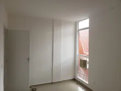 Apartamento com 2 Quartos à venda, 58m² no Jardim Saira, Sorocaba - Foto 7