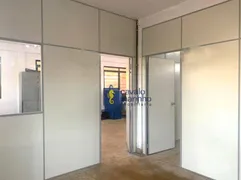 Galpão / Depósito / Armazém para alugar, 2800m² no Zona Rural, Ribeirão Preto - Foto 3