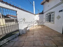 Casa com 2 Quartos à venda, 175m² no Vila Caicara, Praia Grande - Foto 4