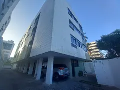 Apartamento com 2 Quartos à venda, 57m² no Intermares, Cabedelo - Foto 20