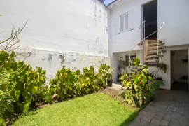 Casa com 4 Quartos à venda, 170m² no Brooklin, São Paulo - Foto 26