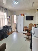 Apartamento com 3 Quartos à venda, 111m² no Barreiros, São José - Foto 6