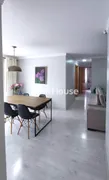 Apartamento com 3 Quartos à venda, 96m² no Norte (Águas Claras), Brasília - Foto 3