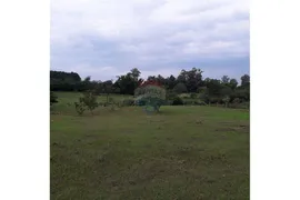 Fazenda / Sítio / Chácara à venda, 2100m² no Parque Ipiranga, Gravataí - Foto 1