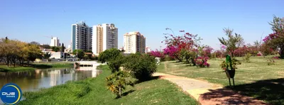 Terreno / Lote / Condomínio à venda, 314m² no Jardim Esplanada II, Indaiatuba - Foto 11