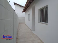 Casa com 2 Quartos à venda, 75m² no Gaivota Praia, Itanhaém - Foto 3